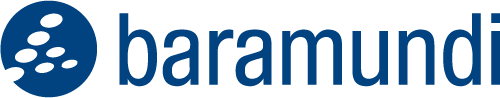 baramundi software AG