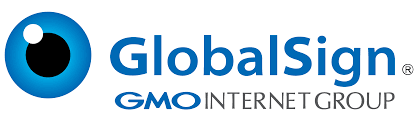 GlobalSign