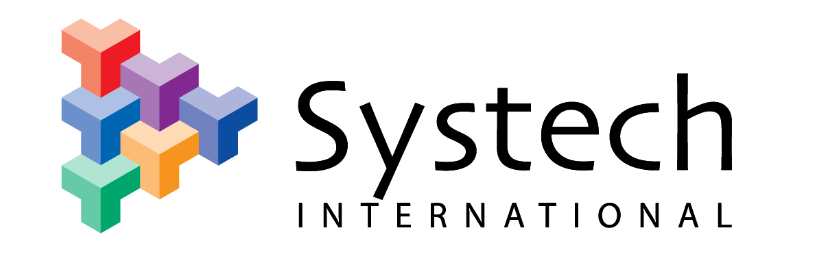 Systech International