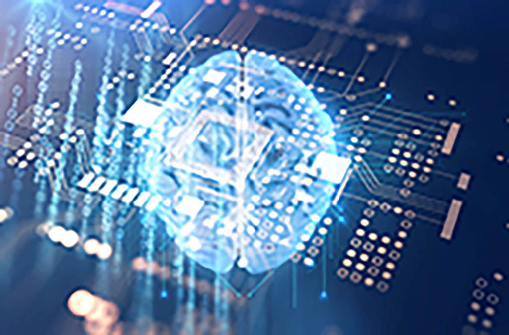 Five ways AI is augmenting our lives