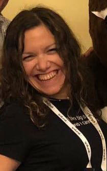 Siyka Andreeva
