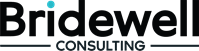Bridewell Consulting