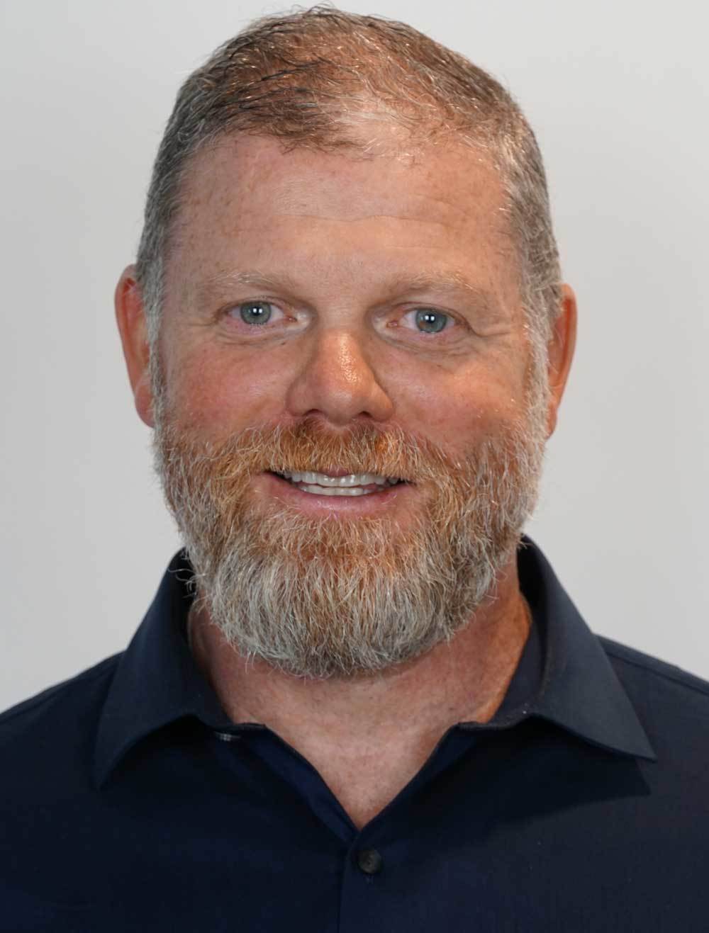 David Boland