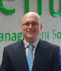Alan MacGillivray