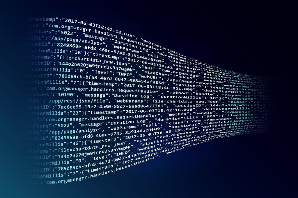 Hacking the Blockchain