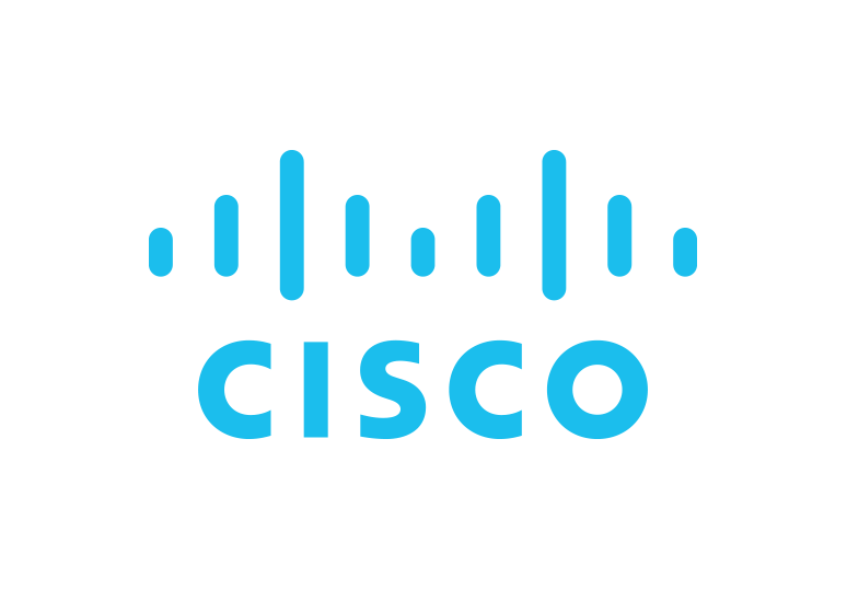 Cisco Systems