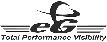 eG Innovations