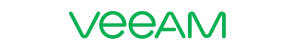 Veeam