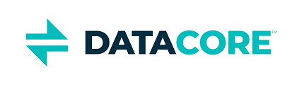 DataCore