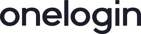 OneLogin