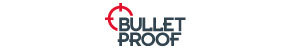 Bulletproof