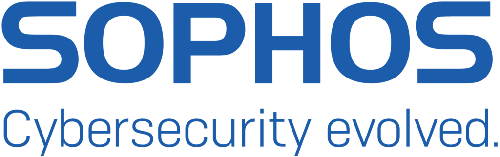 Sophos