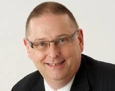Richard Flanders