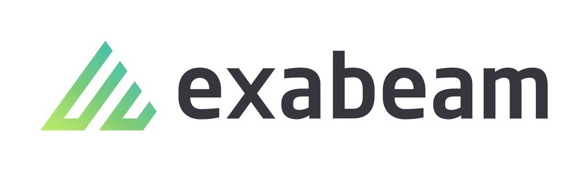 Exabeam