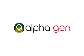 Alpha Generation Distribution