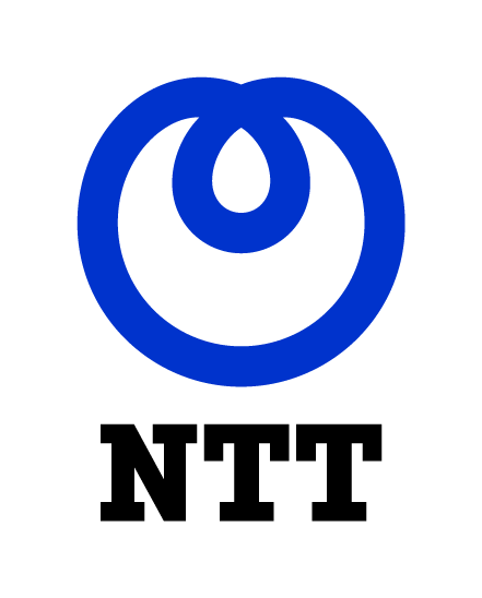 NTT