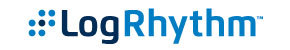 LogRhythm