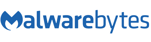 Malwarebytes
