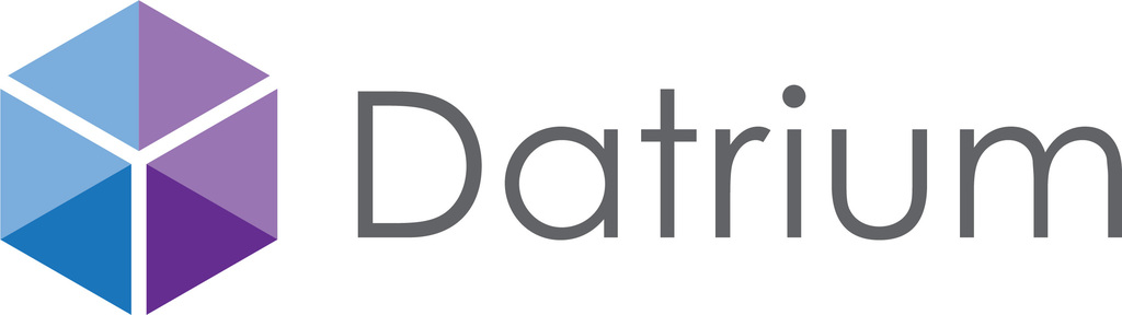 Datrium