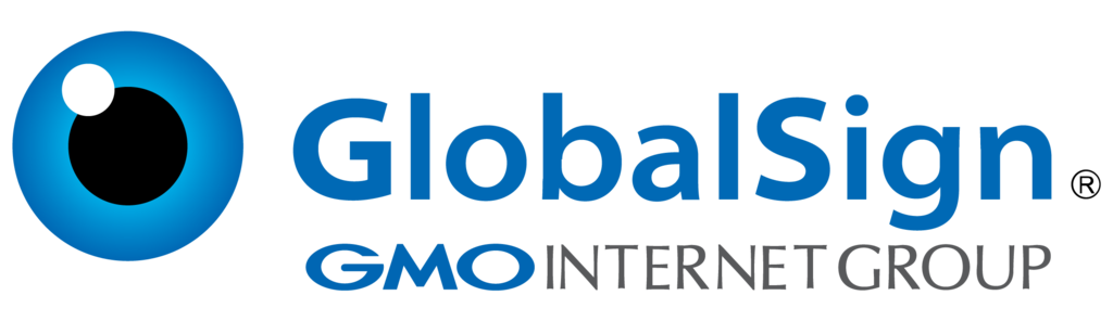GlobalSign