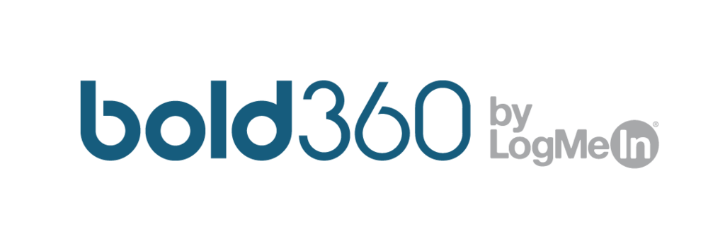 Bold360