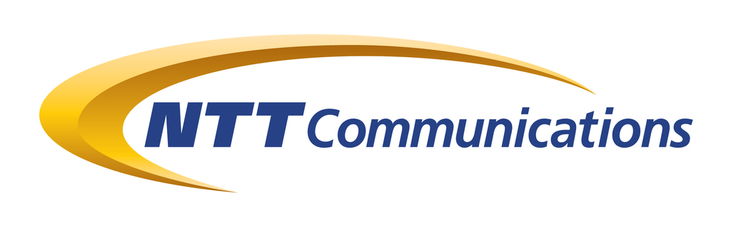 NTT Communications