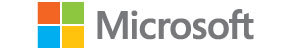 Microsoft UK