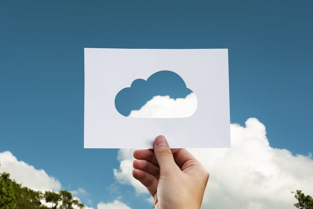 Five key factors to delivering optimal user experience for AWS