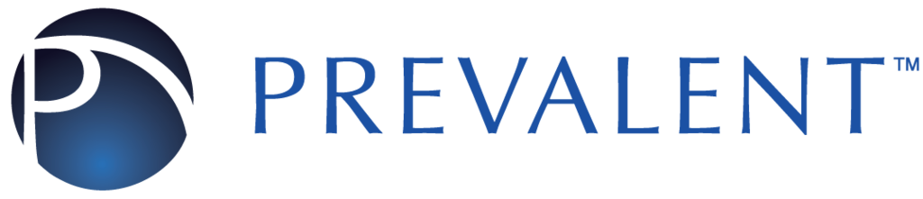 Prevalent
