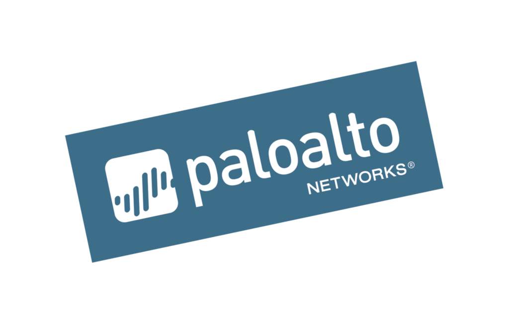 Palo Alto Networks