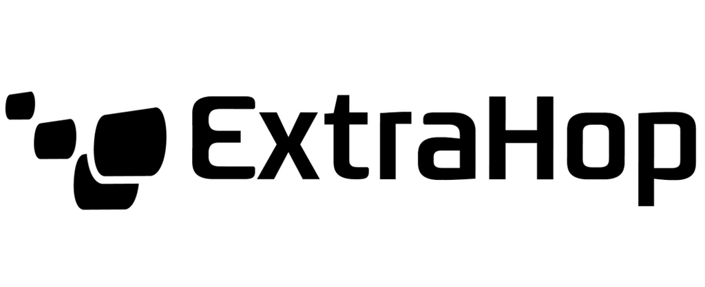 ExtraHop