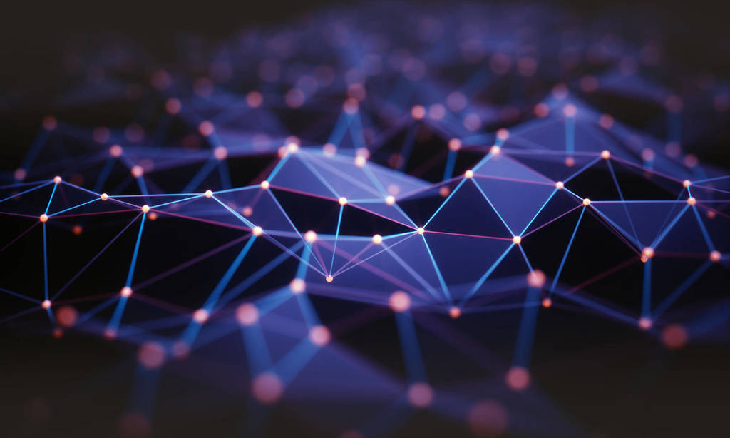 Blockchain workforce development