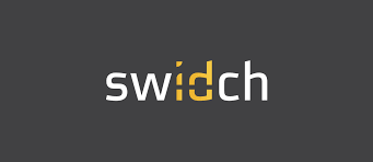 swIDch Ltd