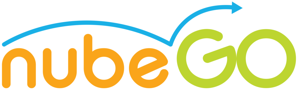 nubeGo