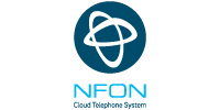 NFON