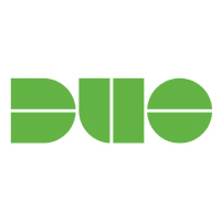 Duo Security