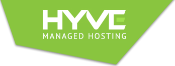Hyve Managed Hosting