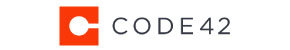 Code42
