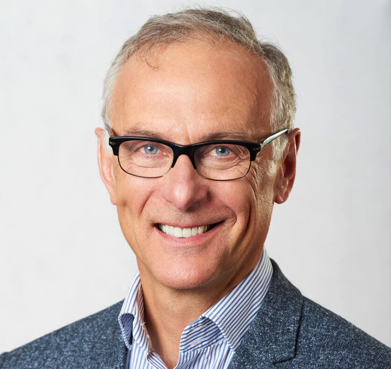Richard Agnew