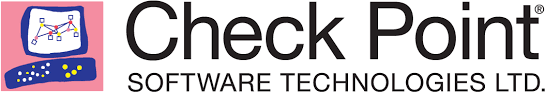 Check Point Technologies