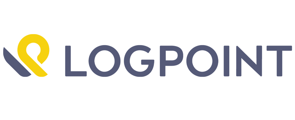LogPoint