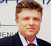 Richard Czech