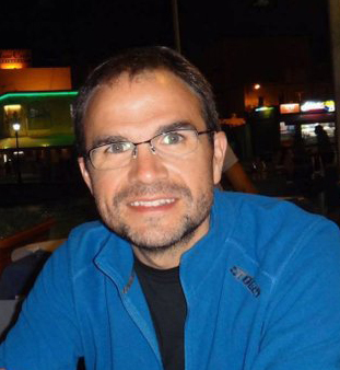 David Rawle