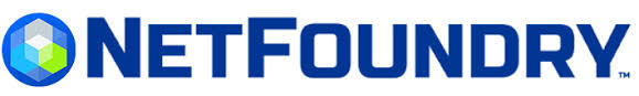NetFoundry