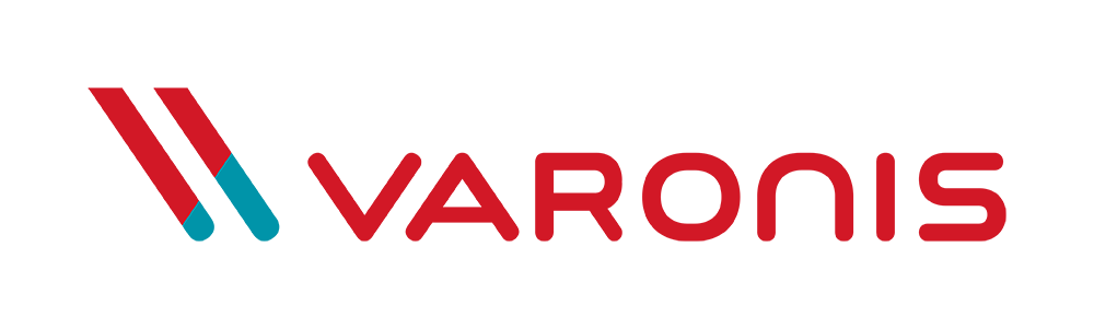 Varonis UK