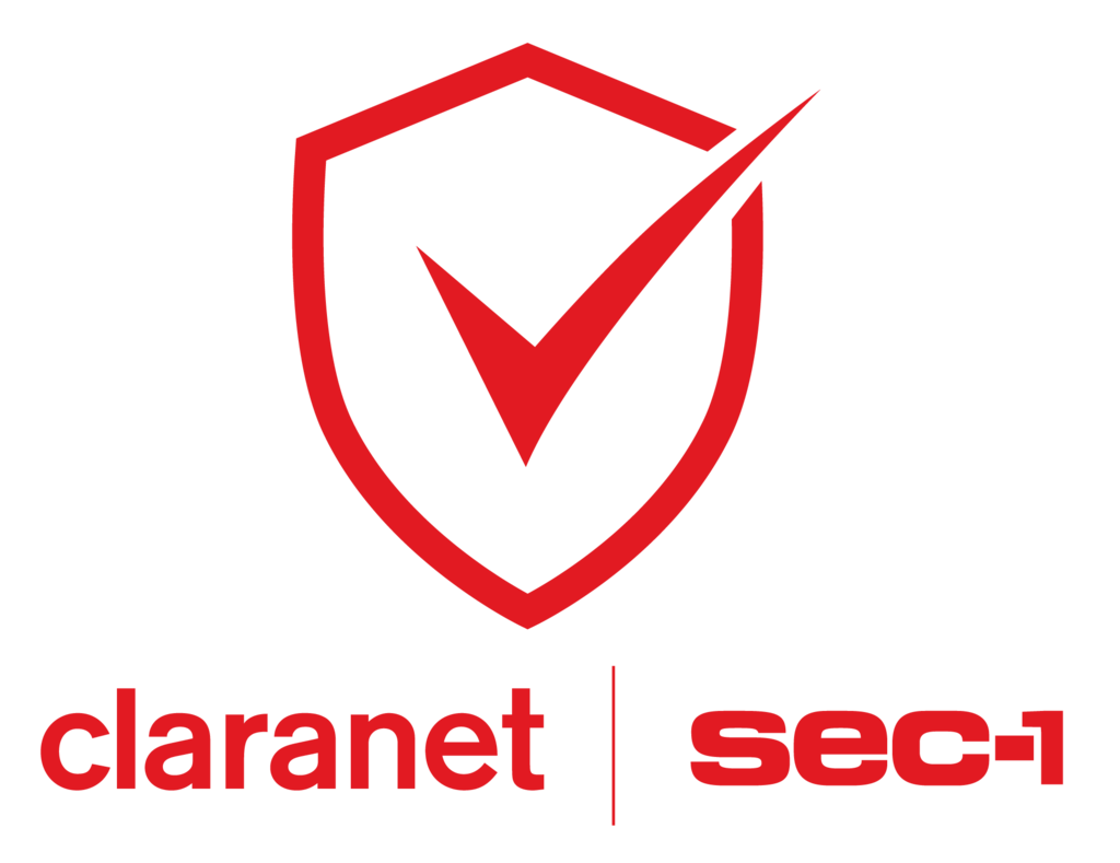 Claranet Cyber Security