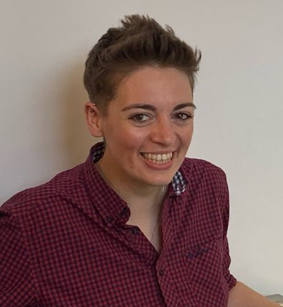 Dr. Freya Wilson