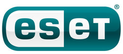 ESET