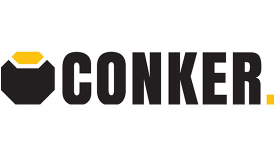 Conker