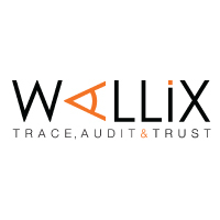 Wallix